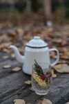 茶杯