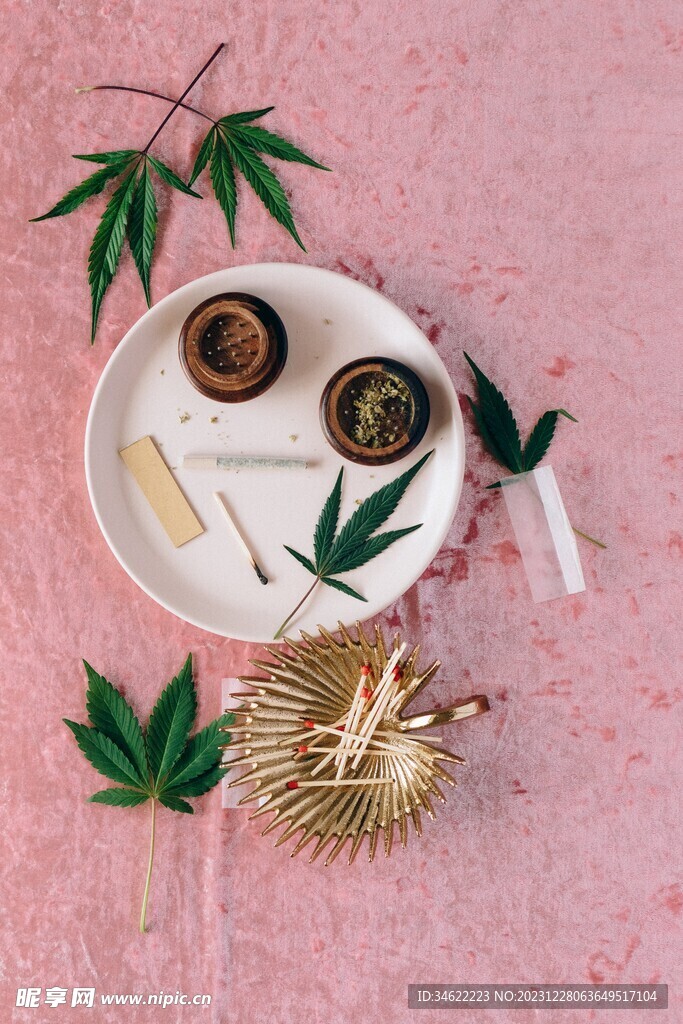 茶艺