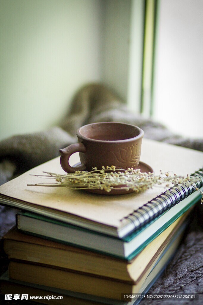品茶
