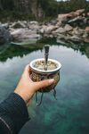 燕麦粥
