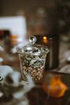 品茶