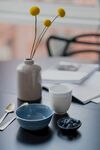 茶艺 