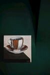 品茶