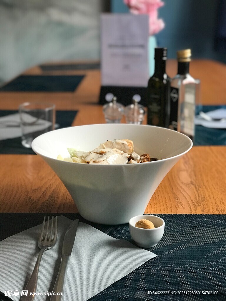 品茶