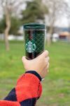 茶杯