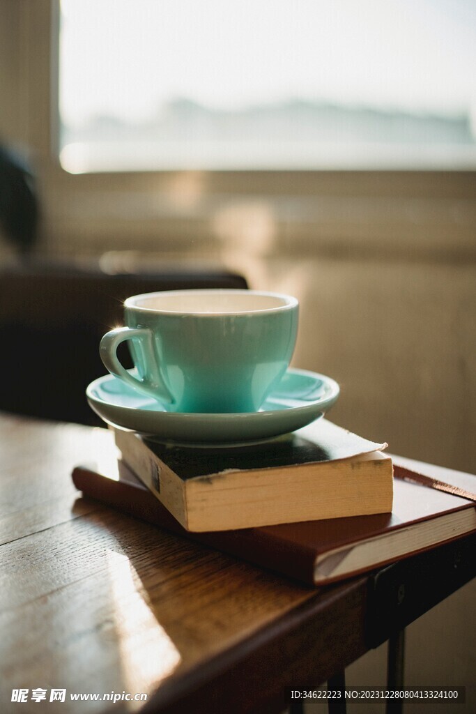 品茶