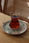 品茶