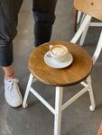 品茶