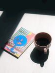品茶