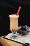 品茶