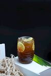 品茶 