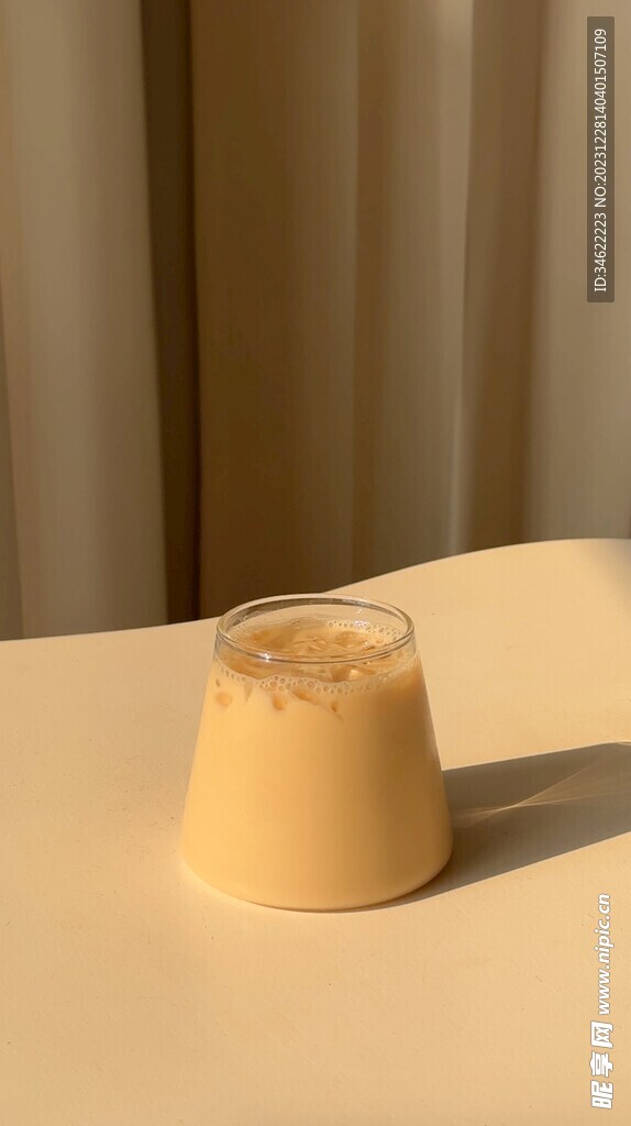 品茶