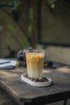 品茶 