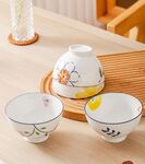 茶具