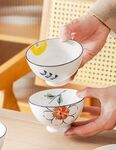 茶具