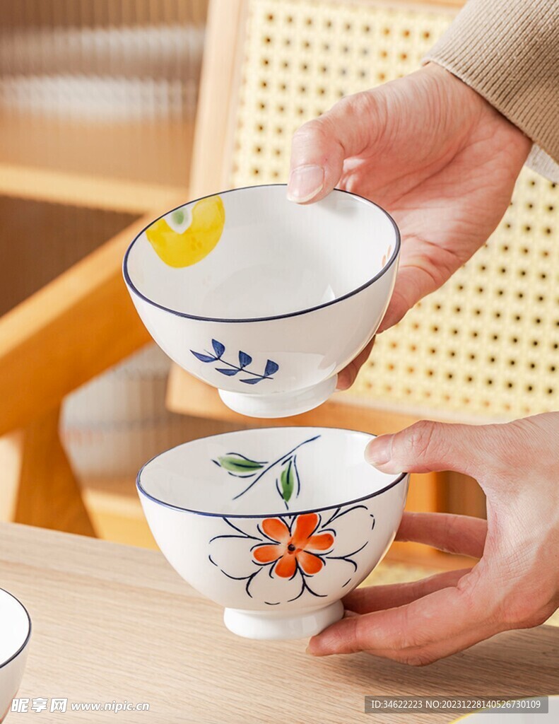 茶具
