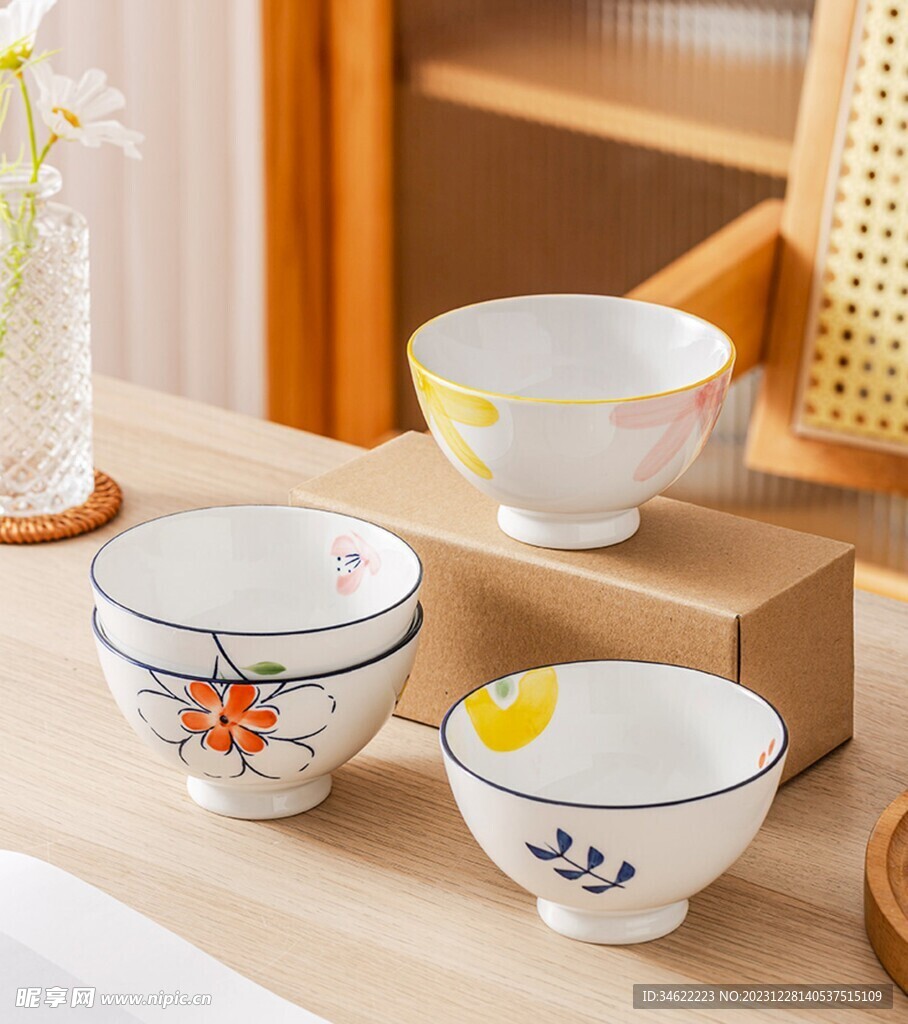 茶具