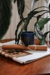 品茶