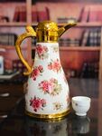 茶壶