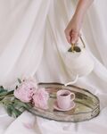 品茶