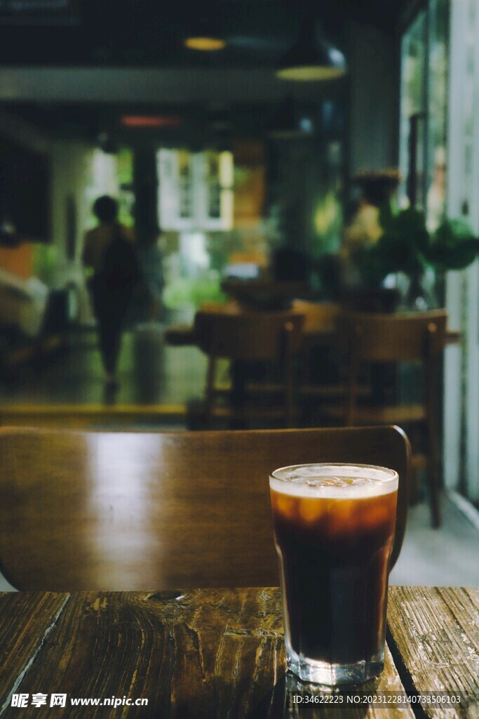 品茶