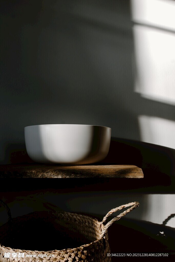 品茶