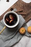 品茶 
