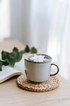 品茶 
