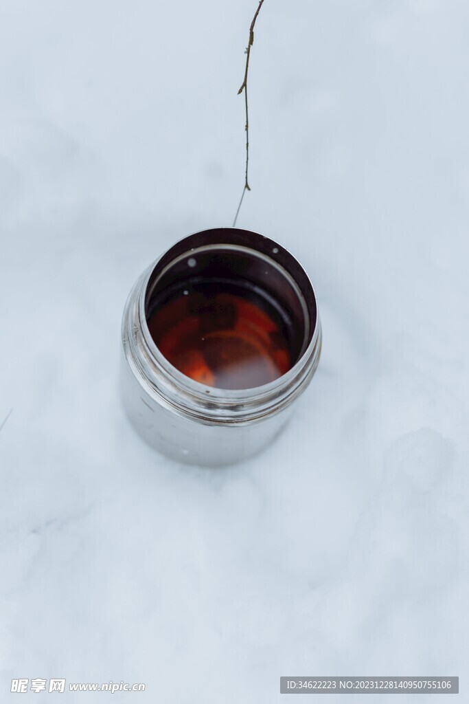 品茶