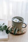 品茶