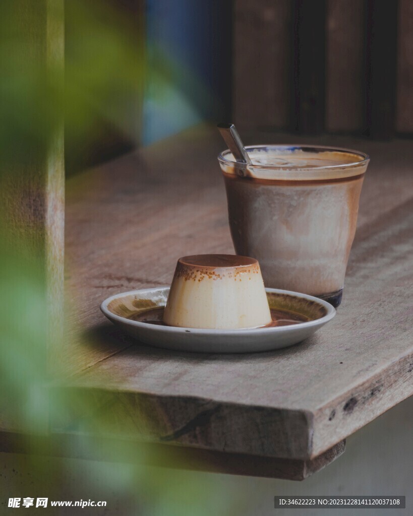 品茶