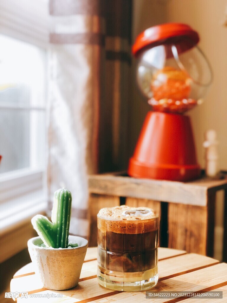 品茶