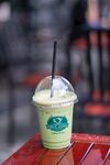 品茶