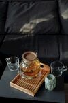 品茶