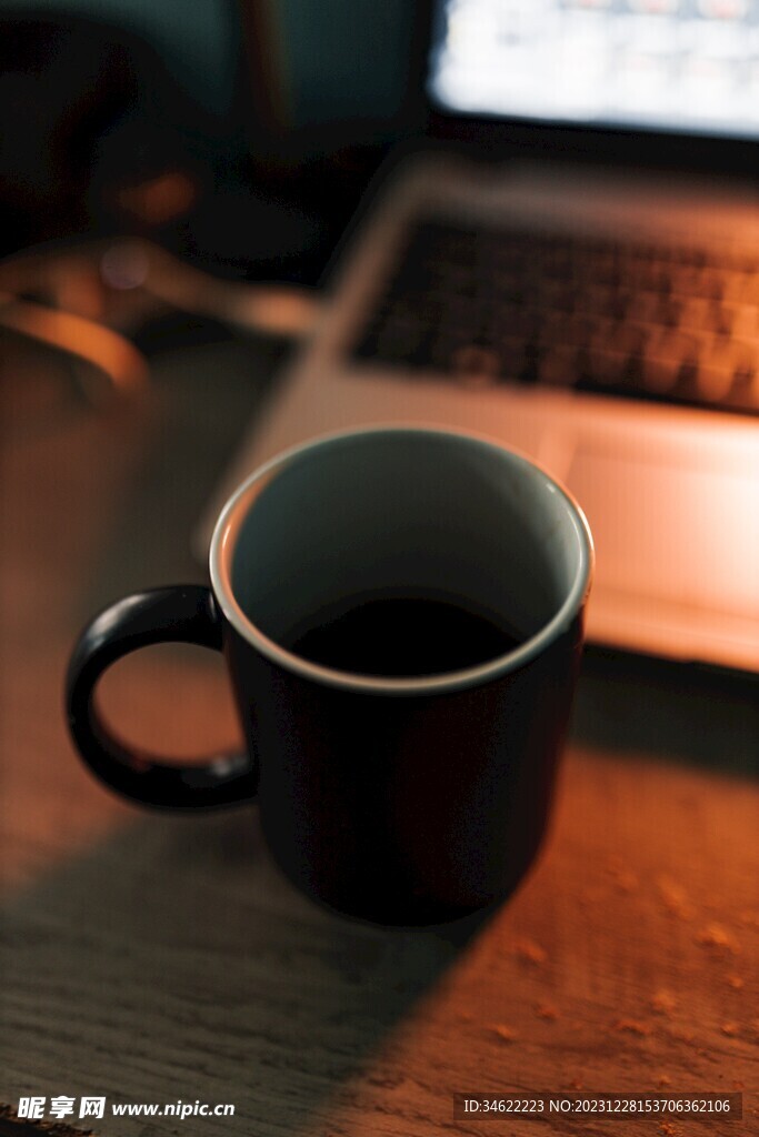 品茶
