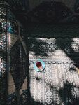品茶