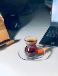 品茶