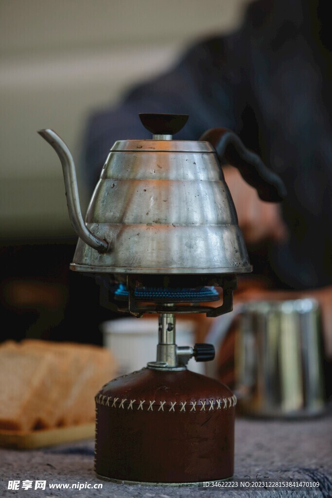 品茶 