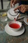 红茶