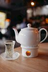 茶壶