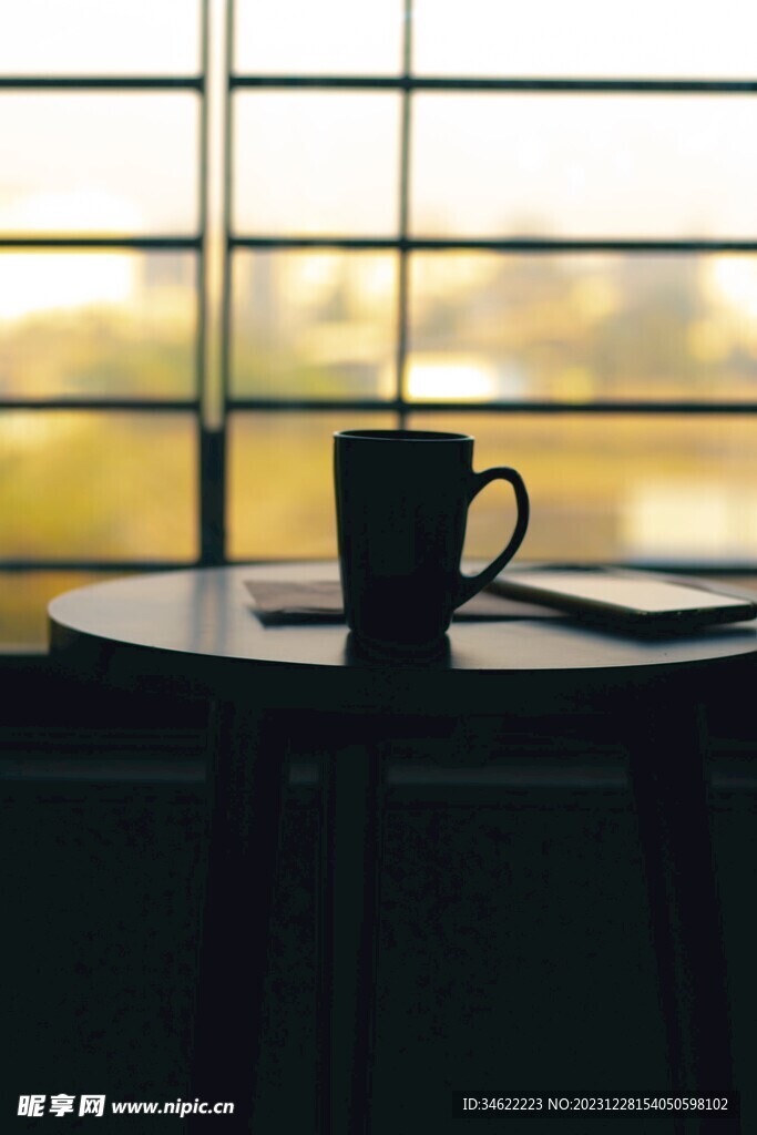 品茶