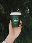 品茶