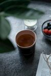 品茶