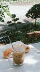 品茶