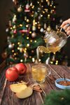 茶点