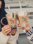 品茶