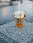 品茶