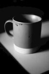 茶杯