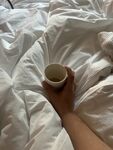 品茶