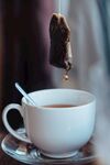 茶杯